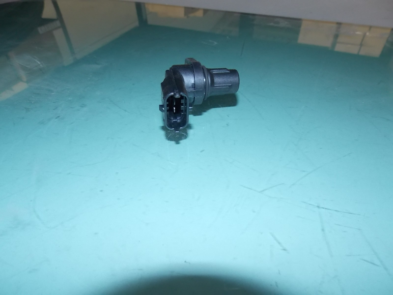 Датчик фаз распредвала-1