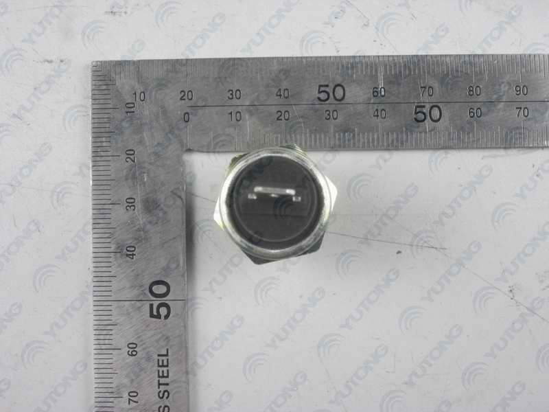 Oil pressure sensor-2