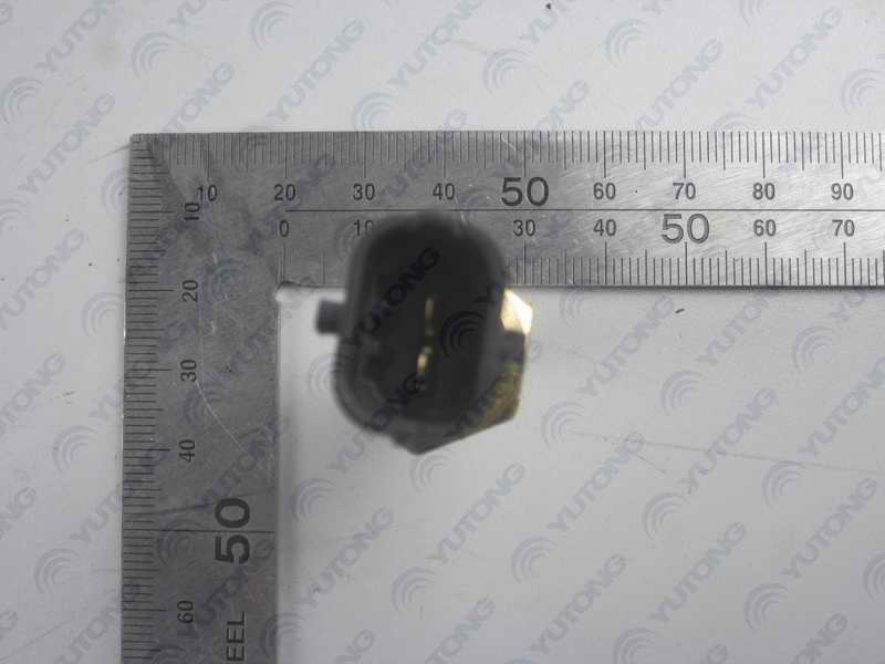 Water temperature sensor-2