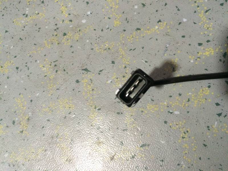 Phase sensor-1