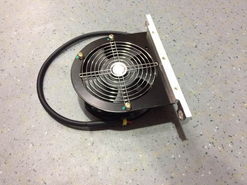 24V fan-1