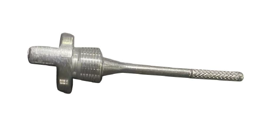 Линейка моторного масла-3