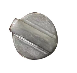 Линейка моторного масла-2