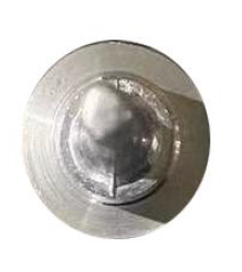 Линейка моторного масла