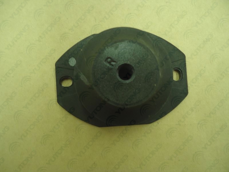 Shock Absorbing Pad-3