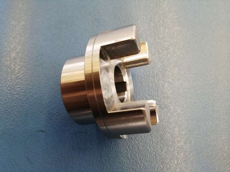 Coupling-2