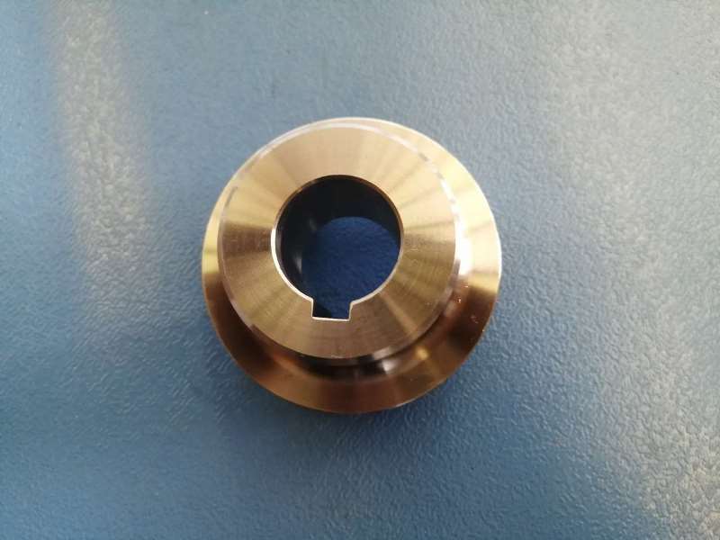 Coupling-1