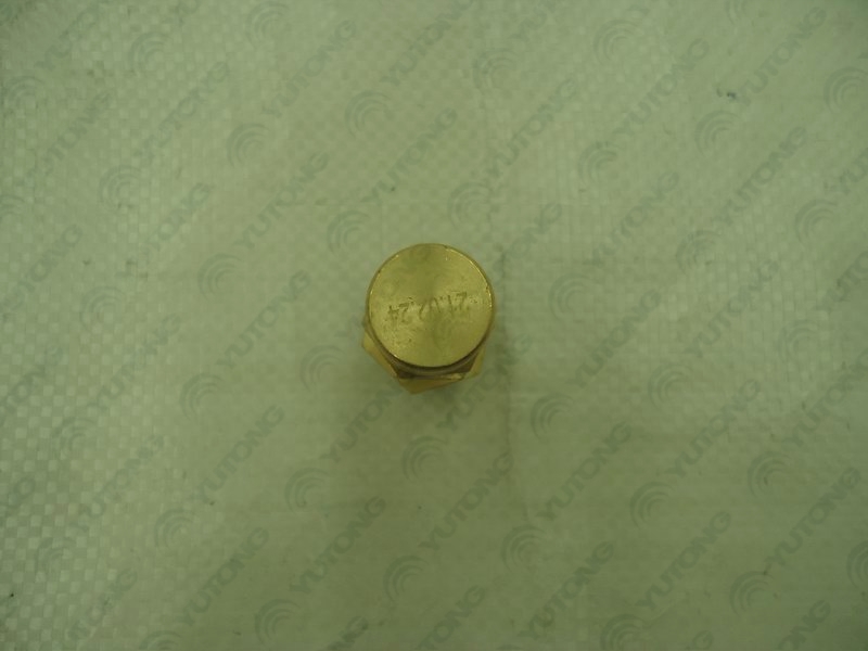 Safety valve-1