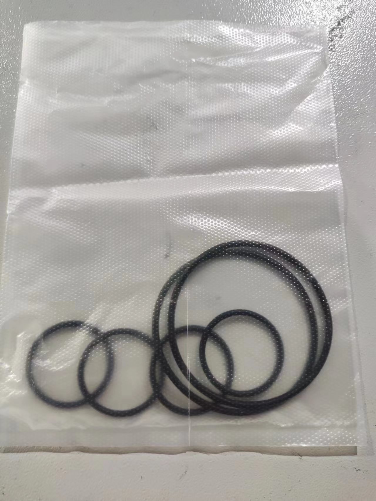 Filter filter element (for 2117-00046, 2119-00557)-2