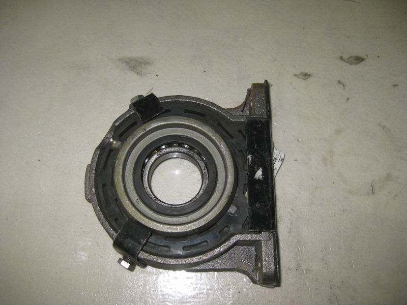 Drive shaft hanging assembly New type-1