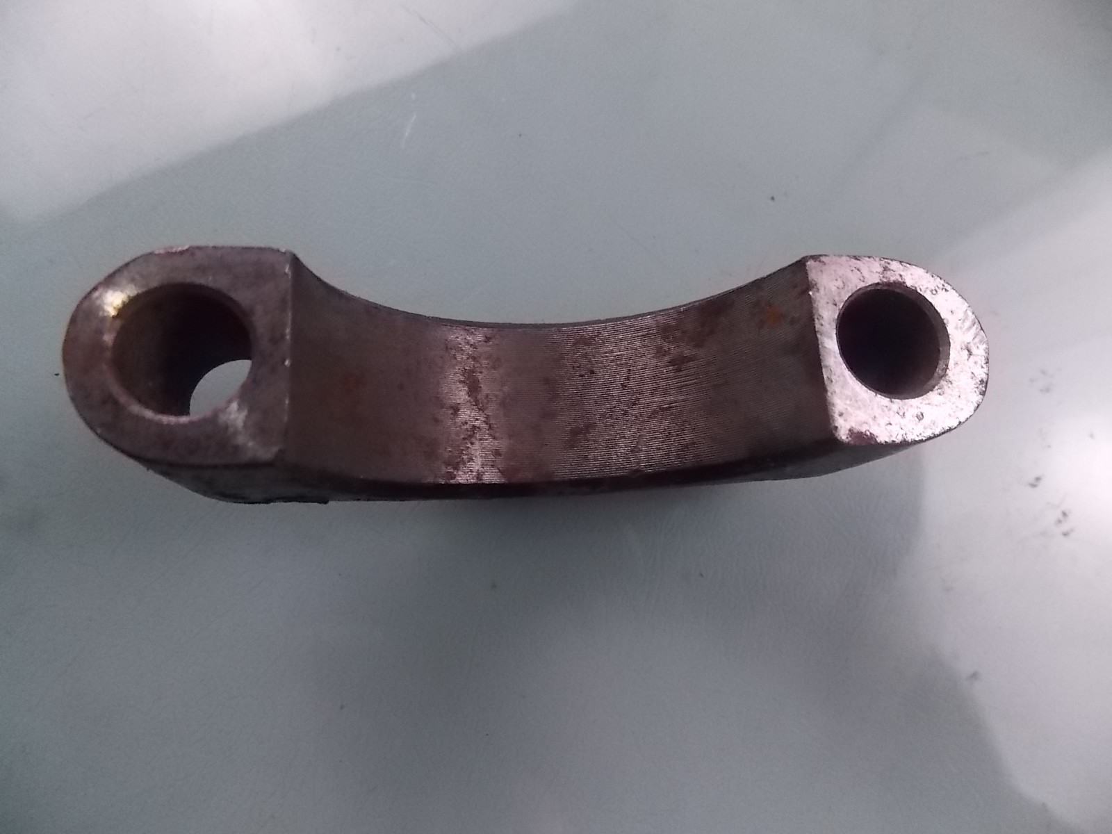 Drive shaft gland ZK6760CR2-2