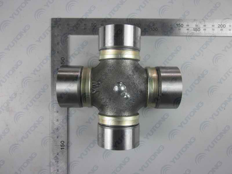 Drive shaft cross shaft-1
