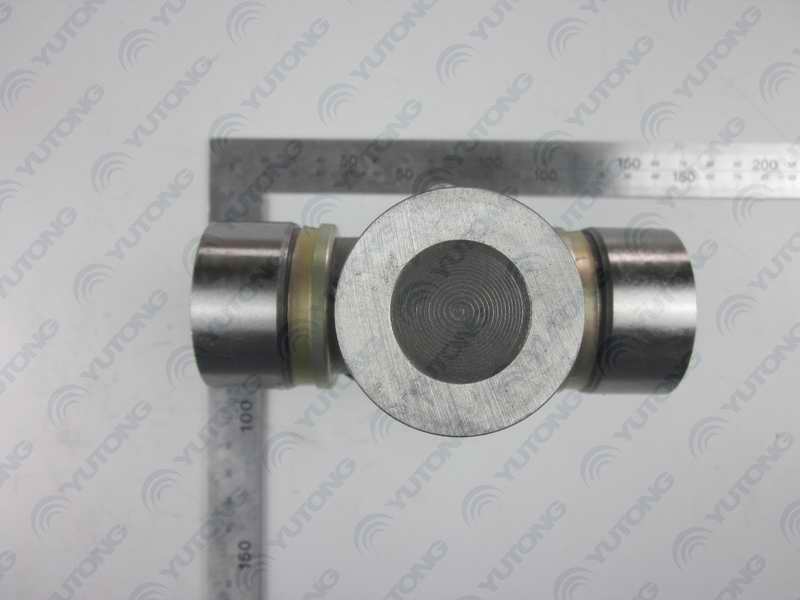 Drive shaft cross shaft-2