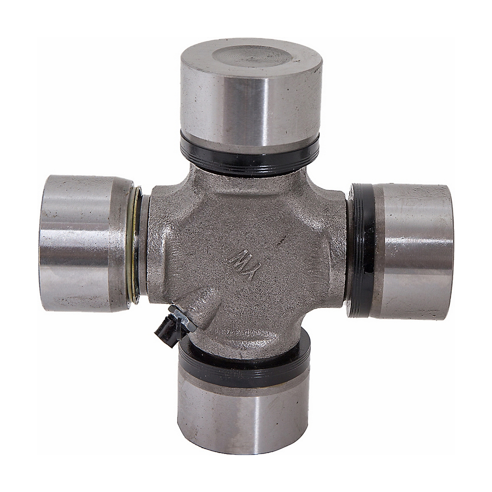 Поперечный вал приводного вала-4