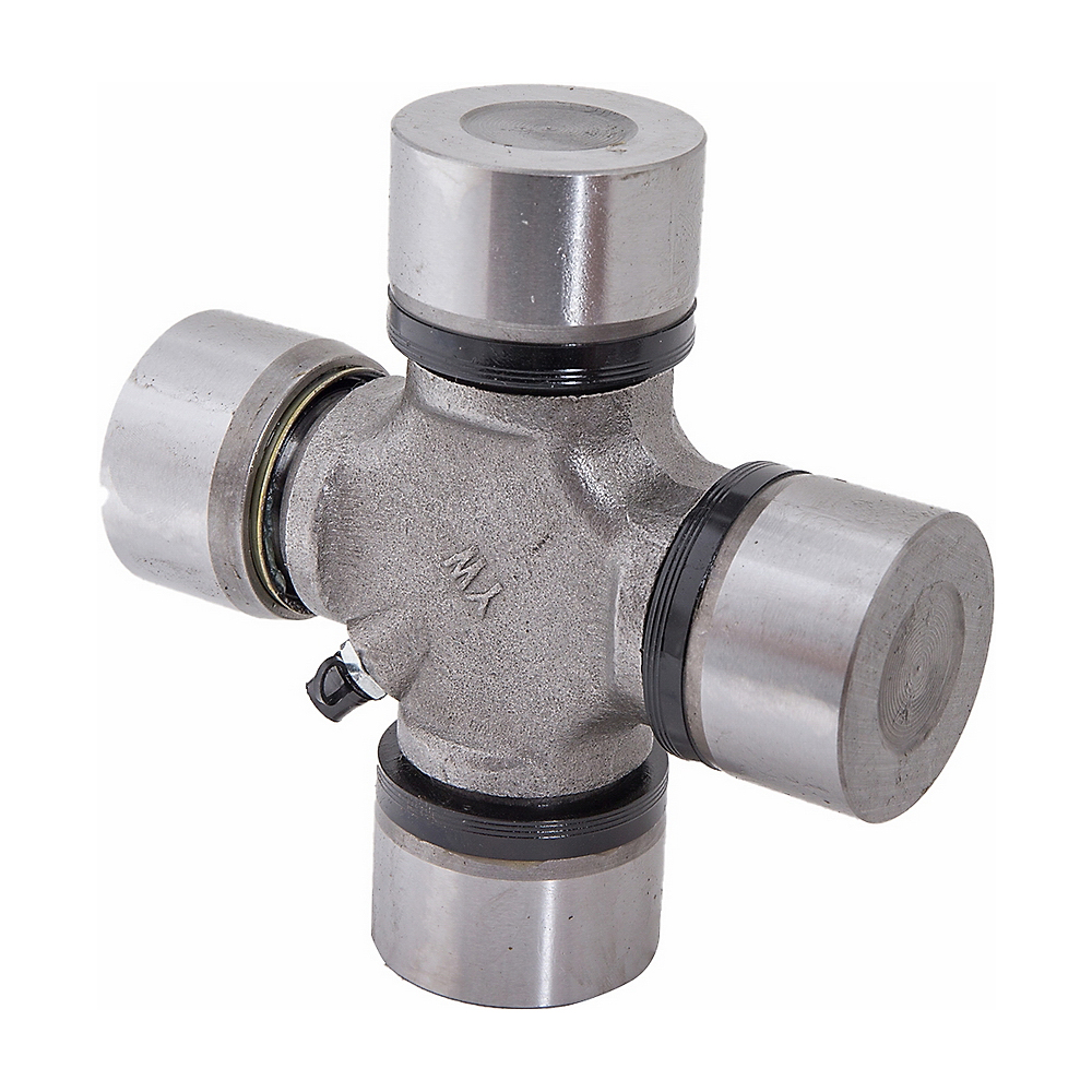 Поперечный вал приводного вала-2