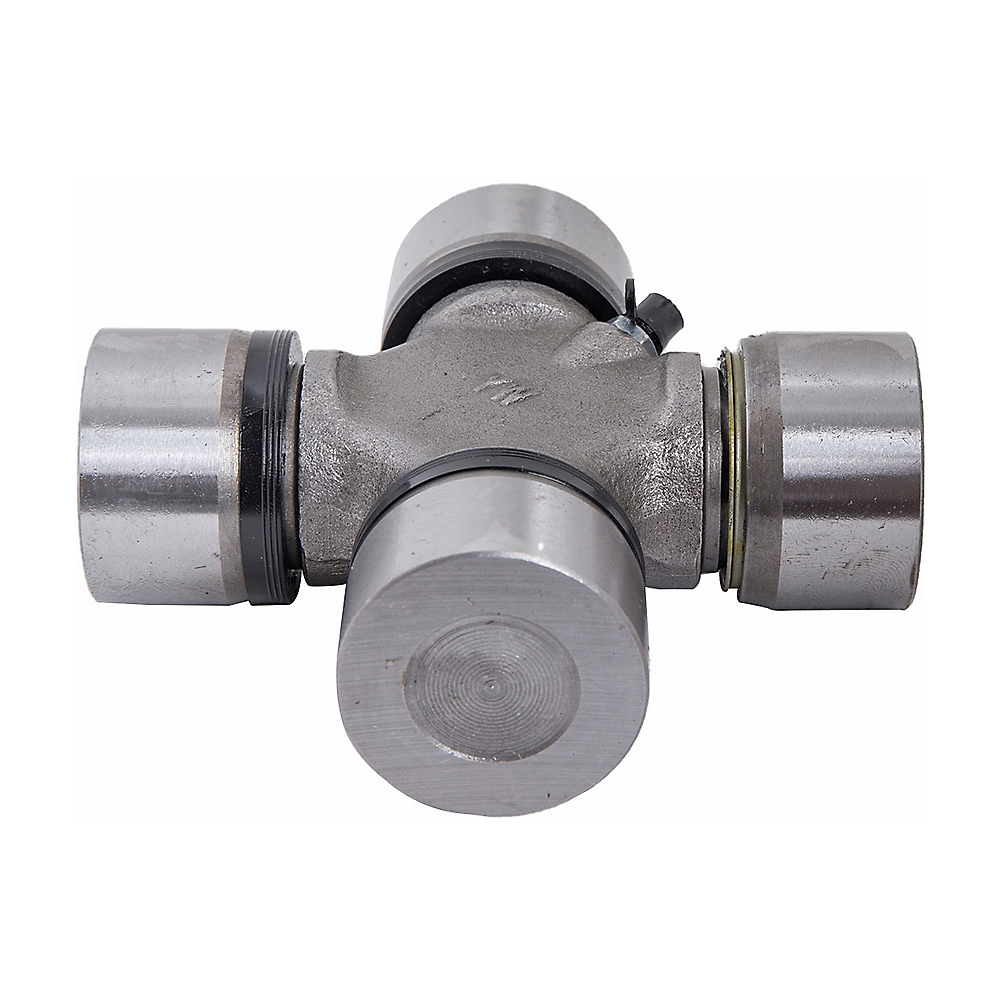 Поперечный вал приводного вала