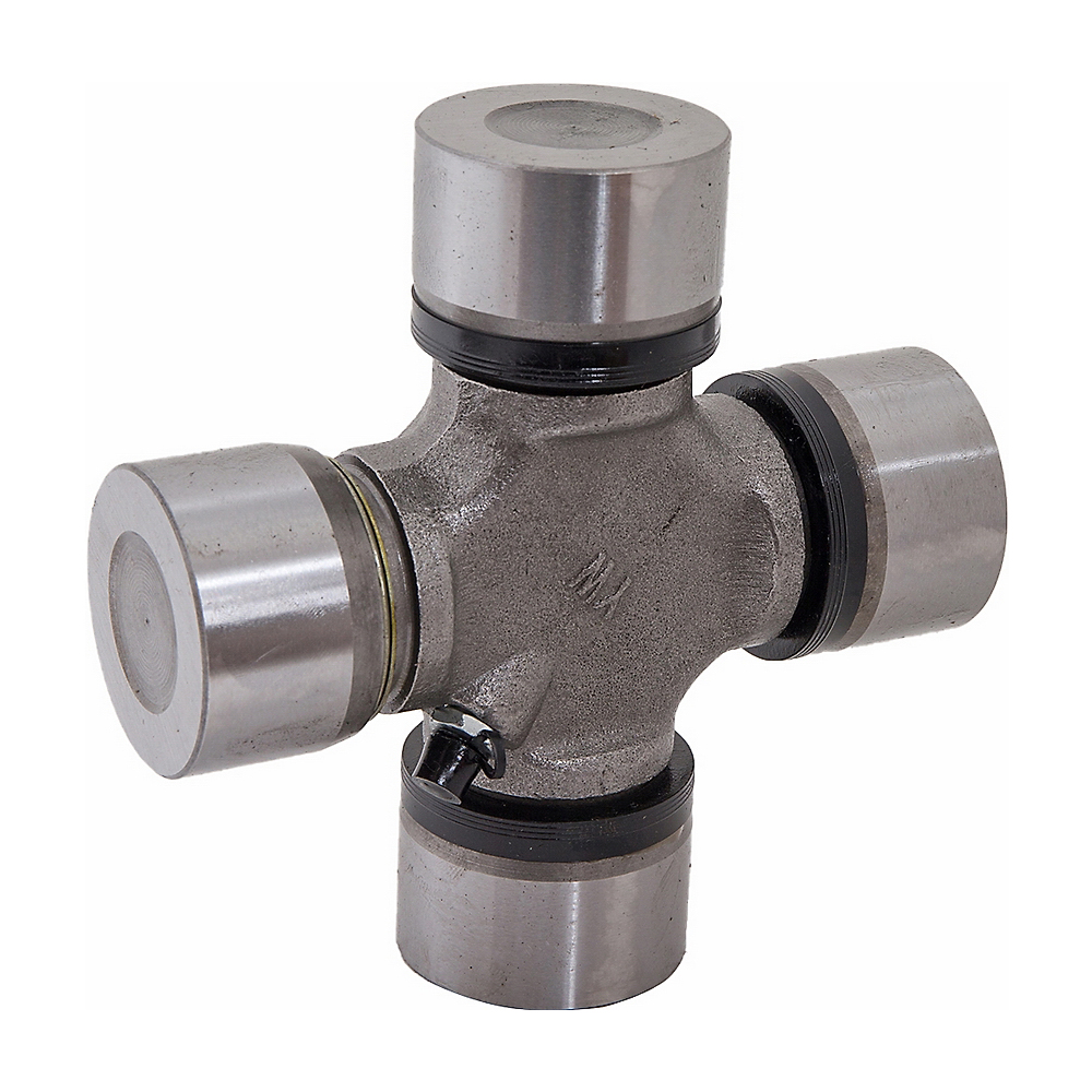 Поперечный вал приводного вала-3