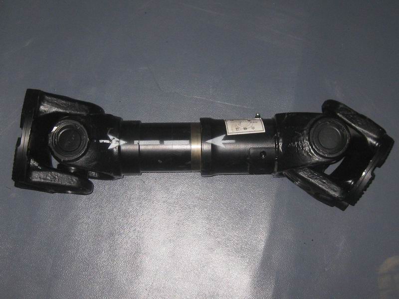 Drive shaft N(T150+T180+490+100)-1