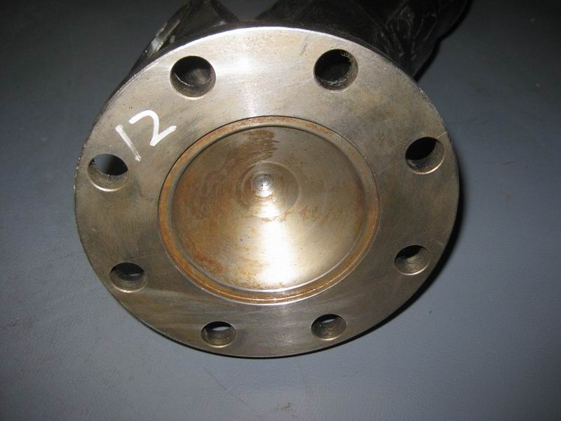 Drive shaft, N,500,100-1