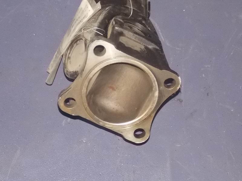 Приводной вал N (EQ 153 + 7C + 488 + 100 )-1