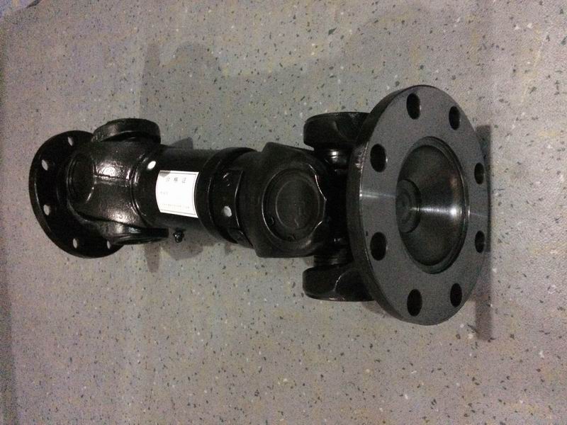 Drive shaft, N,470,100