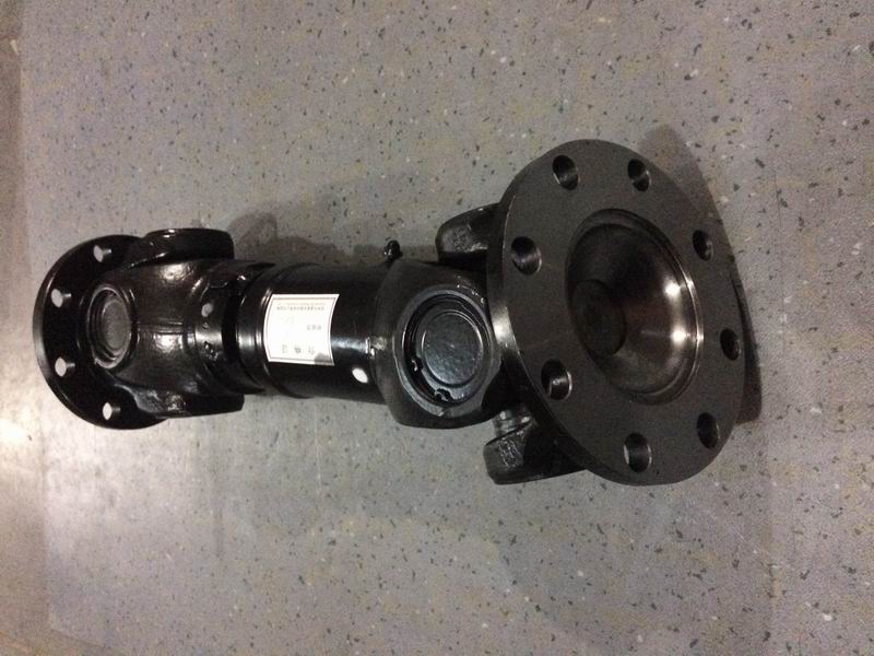Drive shaft, N,470,100-1