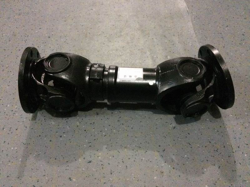 Drive shaft, N,470,100-2