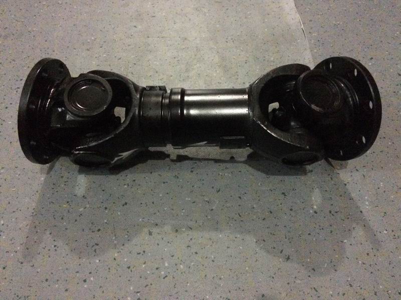 Drive shaft, N,470,100-3