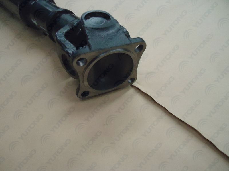 Drive shaft N (EQ140+EQ140+950+60)-1