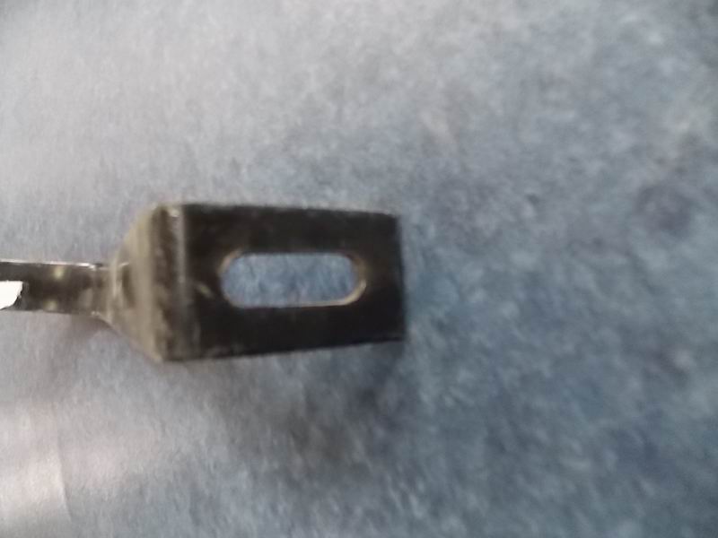 Under-drive shaft protective belt-1