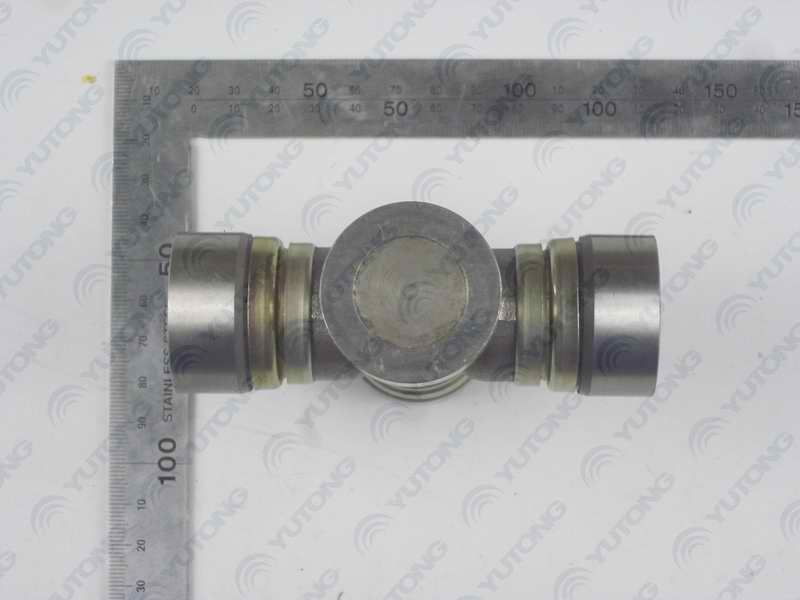 Drive shaft cross shaft-1