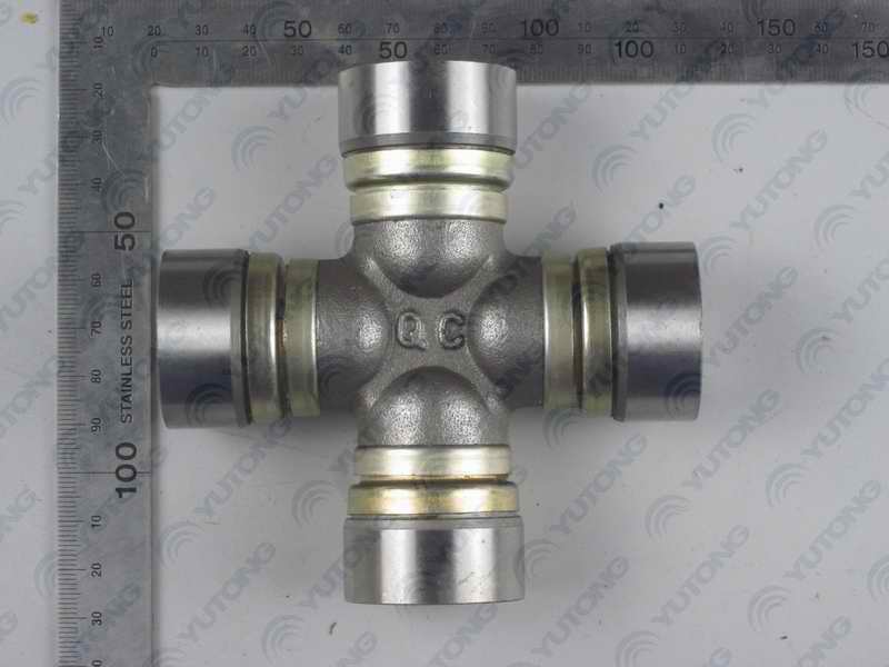 Drive shaft cross shaft-2