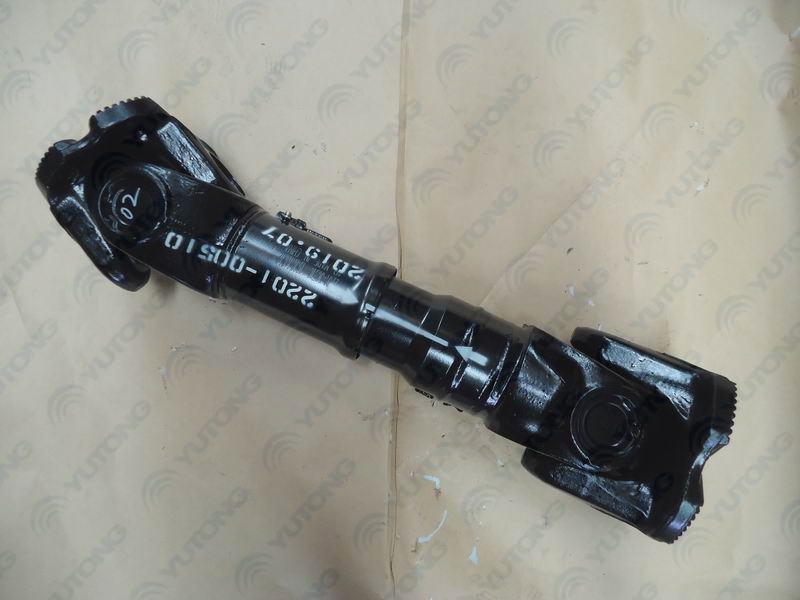 Drive shaft, N,590,110