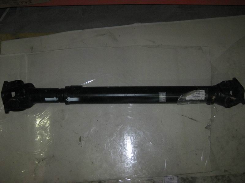 Drive shaft N (EQ140+NJ130+1042+60)