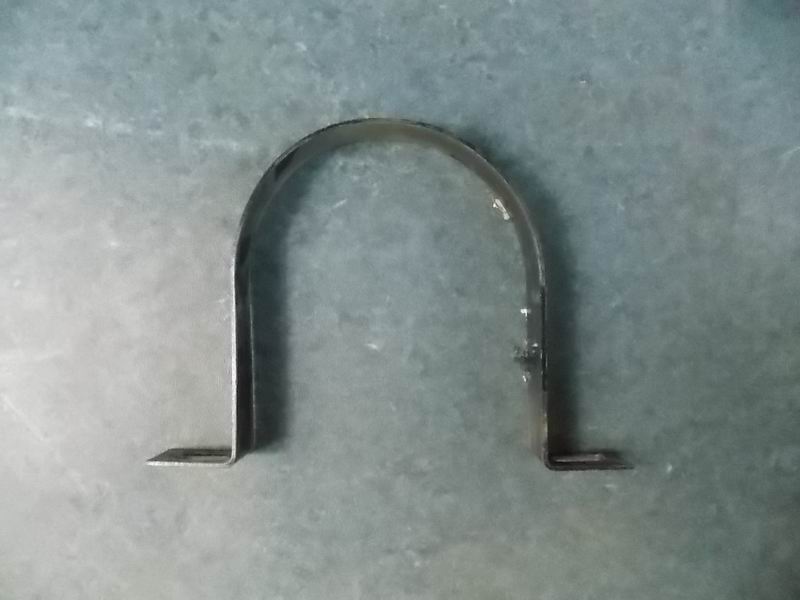 Drive shaft protection belt