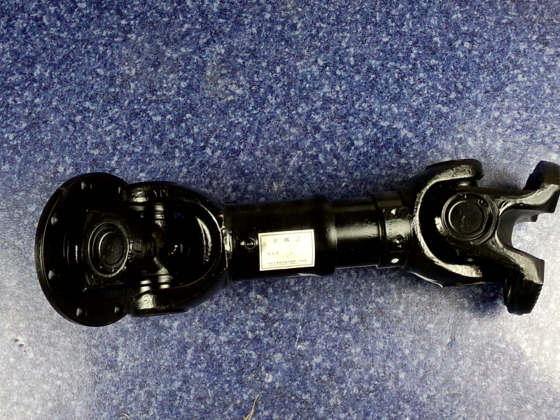 Drive shaft, N,500,100-3