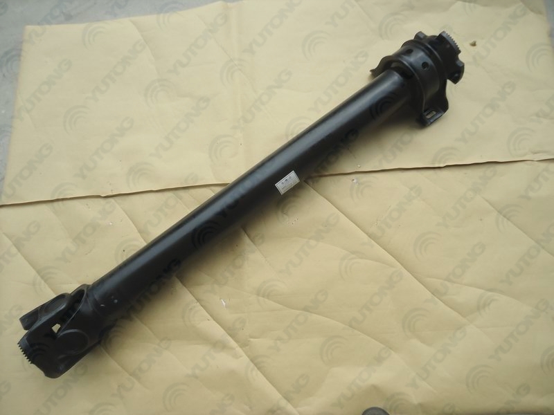 Приводной вал,Н, 1317 ,0-1