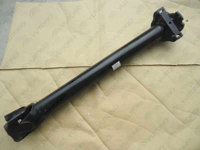 Приводной вал,Н, 1317 ,0