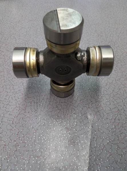 Drive shaft cross shaft-1