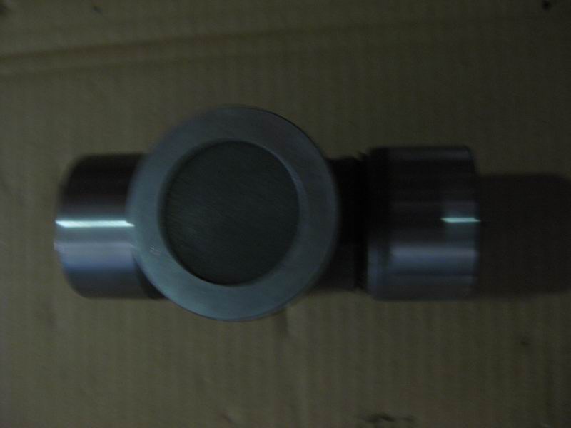 Drive shaft cross shaft-1