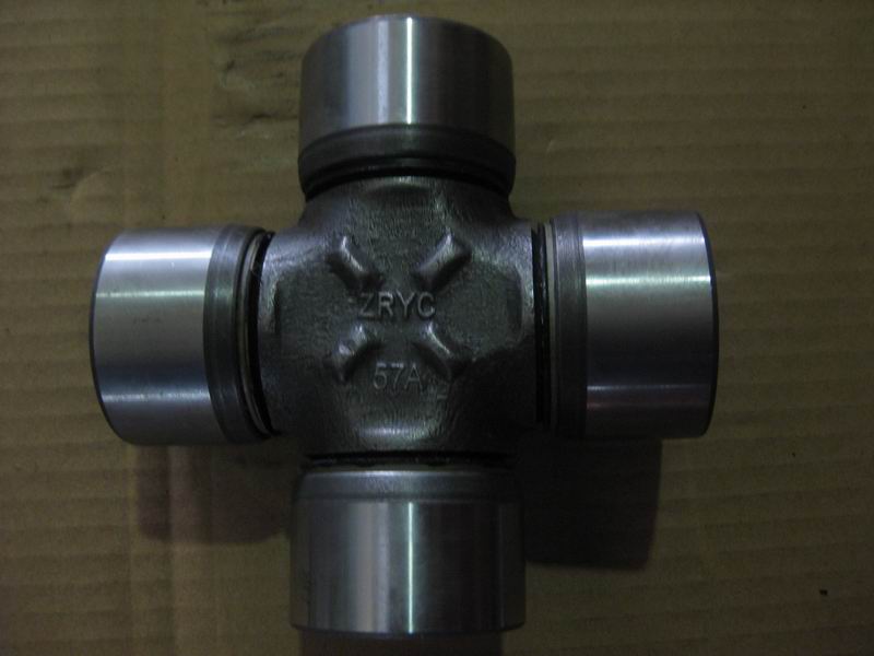 Drive shaft cross shaft-2