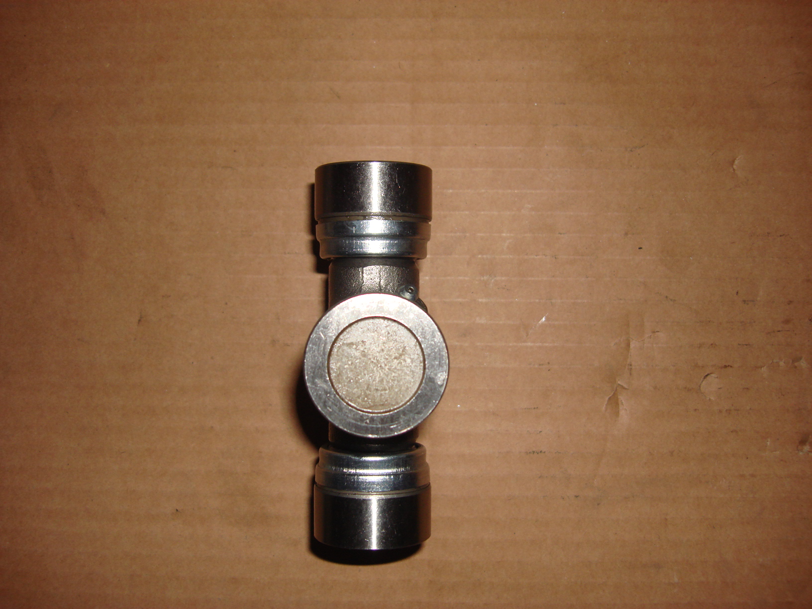 Drive shaft cross shaft-1