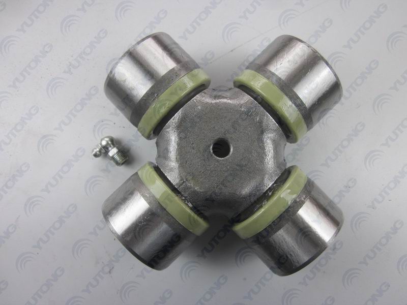 Drive shaft cross shaft-1