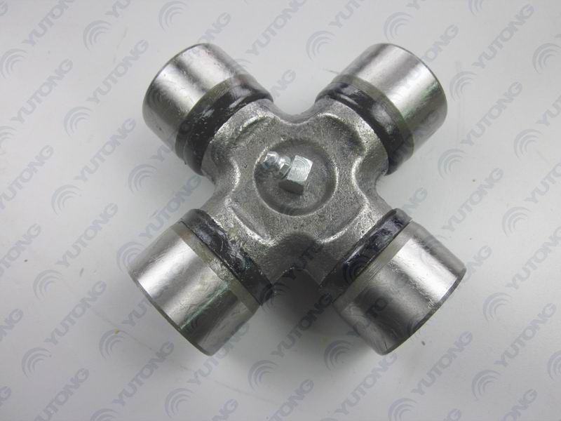 Drive shaft cross shaft