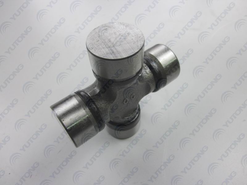 Drive shaft cross shaft-1