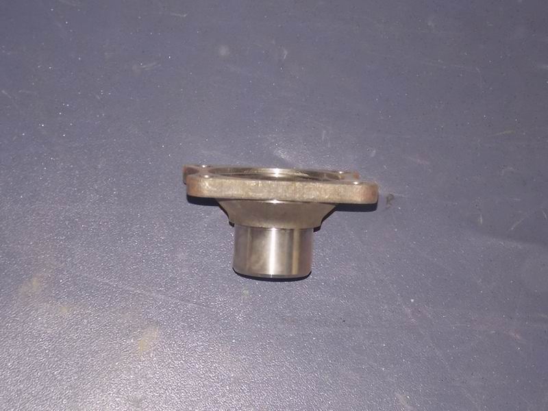 Фланец приводного вала