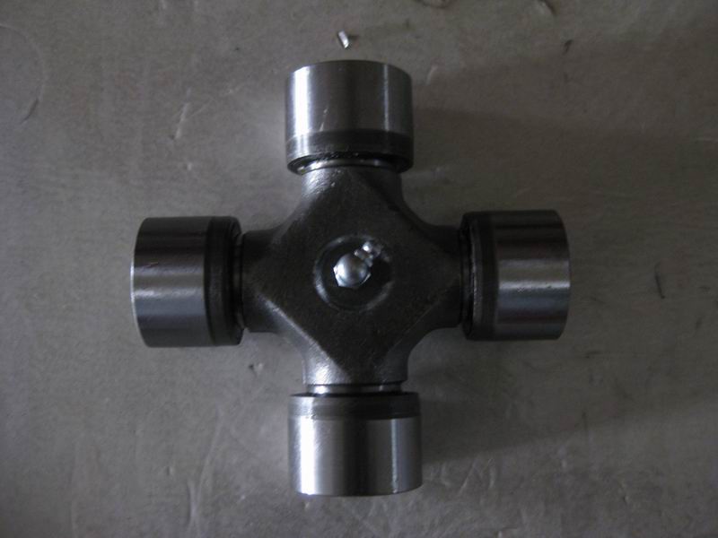 Drive shaft cross shaft-1