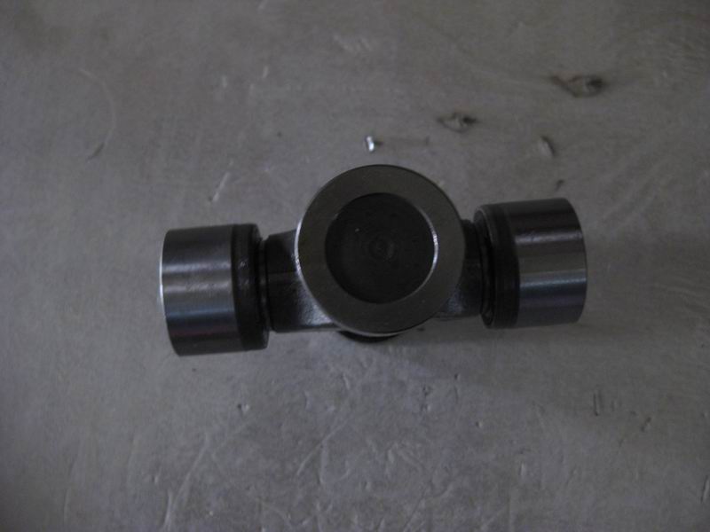 Drive shaft cross shaft-2
