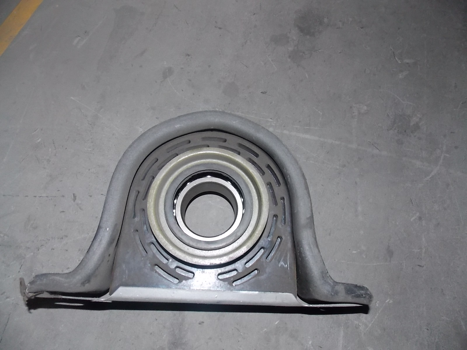 Промежуточная поддержка-2