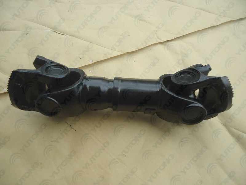 Приводной вал, В, 600 , 110